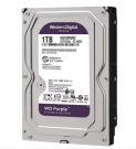 HDD 1TB WD Purple
